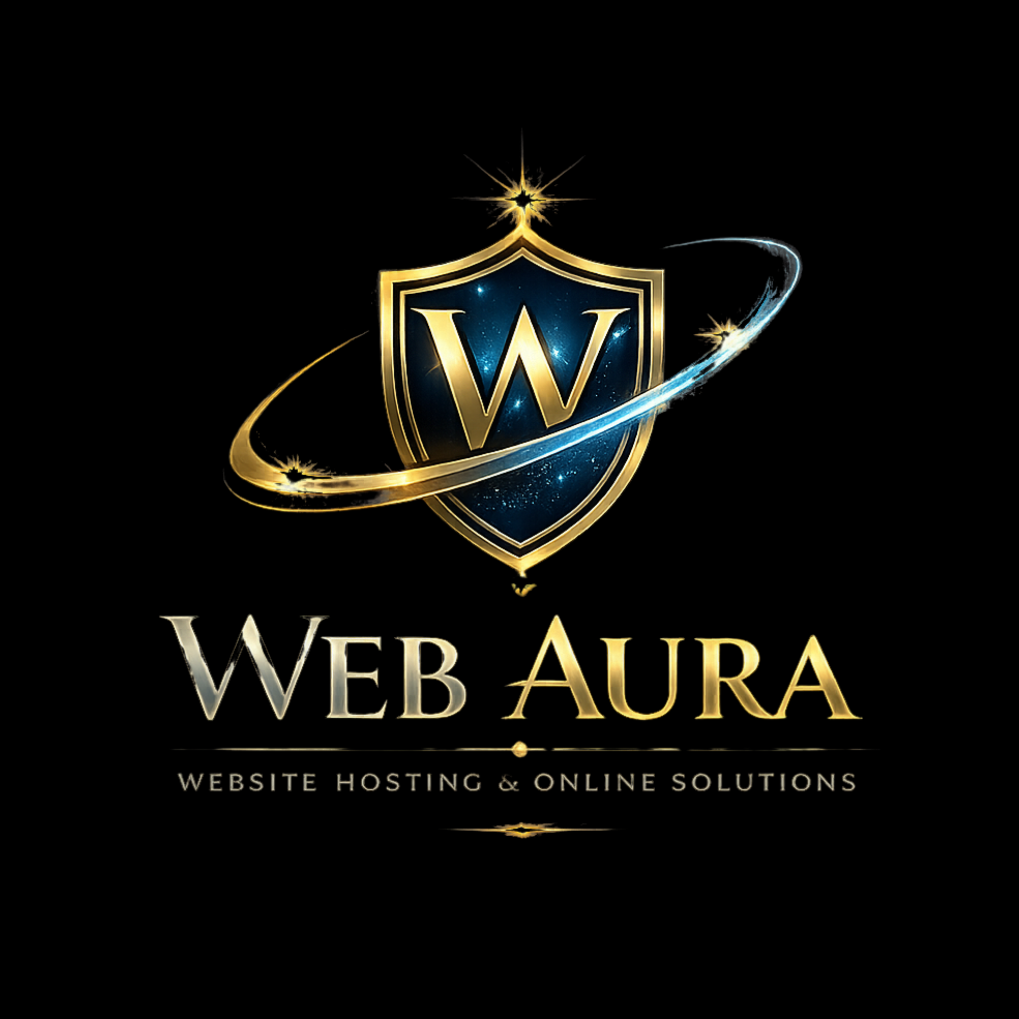 Client 5